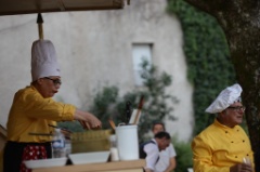 Gourmandisiaque 24 * 5616 x 3744 * (5.66MB)